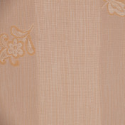 Итальянские обои Arlin, коллекция Beatrice, артикул 17BTC-F