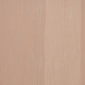 Итальянские обои Arlin, коллекция Beatrice, артикул 17BTC-R