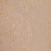 Итальянские обои Arlin, коллекция Beatrice, артикул 18BTC-C