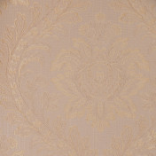 Итальянские обои Arlin, коллекция Beatrice, артикул 18BTC-D