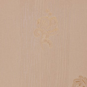 Итальянские обои Arlin, коллекция Beatrice, артикул 18BTC-F