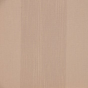 Итальянские обои Arlin, коллекция Beatrice, артикул 18BTC-R