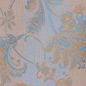 Итальянские обои Arlin, коллекция Beatrice, артикул 19BTC-C