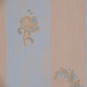 Итальянские обои Arlin, коллекция Beatrice, артикул 19BTC-F