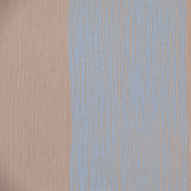 Итальянские обои Arlin, коллекция Beatrice, артикул 19BTC-R