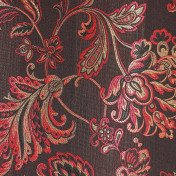 Итальянские обои Arlin, коллекция Beatrice, артикул 1BTC-C