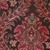 Итальянские обои Arlin, коллекция Beatrice, артикул 1BTC-D