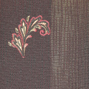 Итальянские обои Arlin, коллекция Beatrice, артикул 1BTC-F