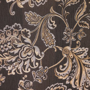 Итальянские обои Arlin, коллекция Beatrice, артикул 2BTC-C