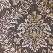 Итальянские обои Arlin, коллекция Beatrice, артикул 2BTC-D