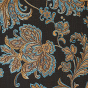 Итальянские обои Arlin, коллекция Beatrice, артикул 3BTC-C