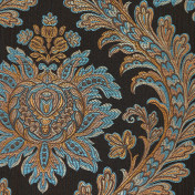 Итальянские обои Arlin, коллекция Beatrice, артикул 3BTC-D