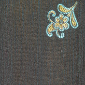 Итальянские обои Arlin, коллекция Beatrice, артикул 3BTC-F