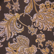 Итальянские обои Arlin, коллекция Beatrice, артикул 4BTC-C