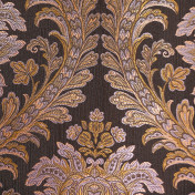 Итальянские обои Arlin, коллекция Beatrice, артикул 4BTC-D