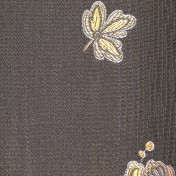 Итальянские обои Arlin, коллекция Beatrice, артикул 4BTC-F