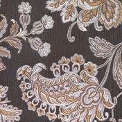 Итальянские обои Arlin, коллекция Beatrice, артикул 5BTC-C