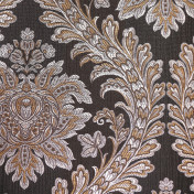 Итальянские обои Arlin, коллекция Beatrice, артикул 5BTC-D