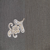 Итальянские обои Arlin, коллекция Beatrice, артикул 5BTC-F