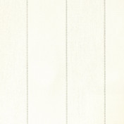 Итальянские обои Arlin, коллекция Canal Grande, артикул 1A-00