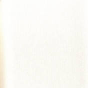 Итальянские обои Arlin, коллекция Canal Grande, артикул 1A-04