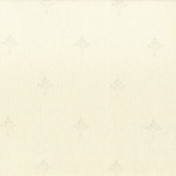 Итальянские обои Arlin, коллекция Canal Grande, артикул 1A-98B