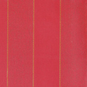 Итальянские обои Arlin, коллекция Canal Grande, артикул 1R-00