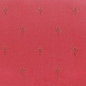 Итальянские обои Arlin, коллекция Canal Grande, артикул 1R-98B