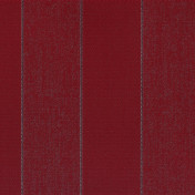 Итальянские обои Arlin, коллекция Canal Grande, артикул 2R-00