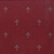 Итальянские обои Arlin, коллекция Canal Grande, артикул 2R-98B