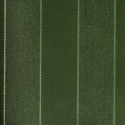 Итальянские обои Arlin, коллекция Canal Grande, артикул 2V-00