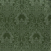 Итальянские обои Arlin, коллекция Canal Grande, артикул 2V-96B