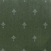 Итальянские обои Arlin, коллекция Canal Grande, артикул 2V-98B