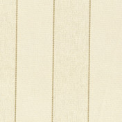 Итальянские обои Arlin, коллекция Canal Grande, артикул 3A-00