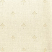 Итальянские обои Arlin, коллекция Canal Grande, артикул 3A-98B