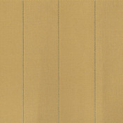 Итальянские обои Arlin, коллекция Canal Grande, артикул 3Y-00