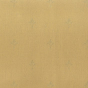 Итальянские обои Arlin, коллекция Canal Grande, артикул 3Y-98B