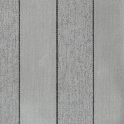 Итальянские обои Arlin, коллекция Canal Grande, артикул 5A-00