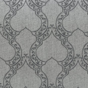 Итальянские обои Arlin, коллекция Canal Grande, артикул 5A-97B