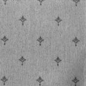 Итальянские обои Arlin, коллекция Canal Grande, артикул 5A-98B