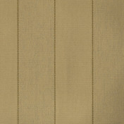 Итальянские обои Arlin, коллекция Canal Grande, артикул 5Y-00