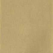 Итальянские обои Arlin, коллекция Canal Grande, артикул 5Y-04