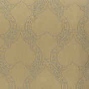 Итальянские обои Arlin, коллекция Canal Grande, артикул 5Y-97B