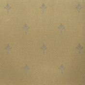 Итальянские обои Arlin, коллекция Canal Grande, артикул 5Y-98B