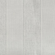 Итальянские обои Arlin, коллекция Canal Grande, артикул 6A-00