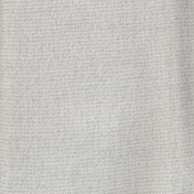 Итальянские обои Arlin, коллекция Canal Grande, артикул 6A-04