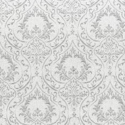 Итальянские обои Arlin, коллекция Canal Grande, артикул 6A-96B