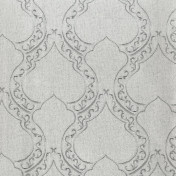 Итальянские обои Arlin, коллекция Canal Grande, артикул 6A-97B