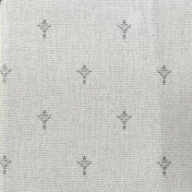 Итальянские обои Arlin, коллекция Canal Grande, артикул 6A-98B