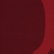 Итальянские обои Arlin, коллекция Dafne, артикул 100DFE-D